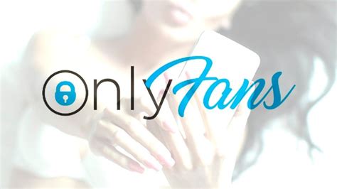 maria onlyfan|onlyfans sign up.